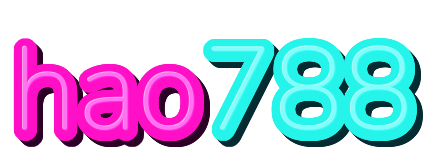hao788 — logo kanal