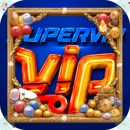 supervip — galeri pratinjau - APK Resmi