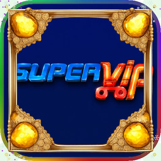 supervip — galeri pratinjau Resmi APK